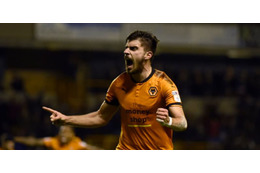 これが世界レベル！天才R・ネヴェスの「一撃必殺スルーパス」がすごすぎ 画像