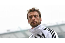 マルキージオ代理人、「まだユーヴェに残る」宣言 画像