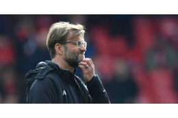 クロップはバイエルンに最適！しかし…と代理人がこぼす 画像