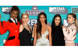 堂安律の同僚、Youtuberの彼女が「アソコ」を流出させる… 画像