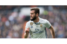 レアル・マドリー選手、なんと「28歳にして初めて怪我する」 画像