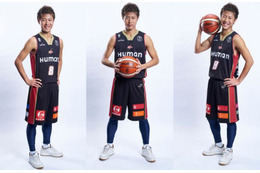 サッカー界に激震！？セレッソ大阪が柿谷曜一朗の「大阪エヴェッサ移籍」を発表！！ 画像