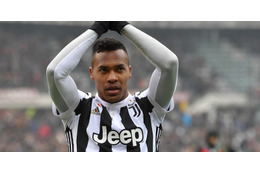 PSG、アレックス・サンドロ獲得に「そろそろ本気出す」？ 画像