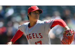 大谷と同じ歳！すでに世界的に有名なヤングスター、TOP5 画像