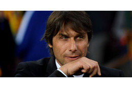 「コンテは退任したがっている」元チェルシー監督＆友人が明言 画像