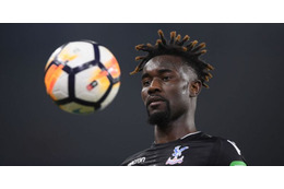 年俸2億円以上なのに…クリスタル・パレスDFが自己破産 画像