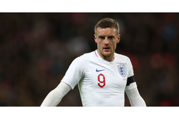 岡崎の相棒、なんと自腹で買ったCR7のスパイクを履く…その理由とは 画像