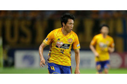 大怪我からの大大大復活！仙台MF蜂須賀の2ゴールを焼きつけろ 画像