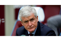 サウサンプトン新監督の娘、実は凄い「代表選手」だった 画像