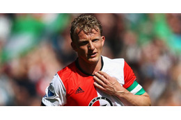 カイト、監督に！古巣フェイエのU-19チームに就任へ 画像