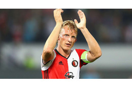 カイト、なんと日本人所属チームで現役復帰へ！その理由がかっこいい 画像