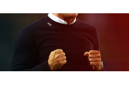 これが指導者のあるべき姿！監督が試合中に選手の命を救う 画像