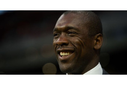 デポルを率いるセードルフ、「人生最悪の試合」が粋な答え 画像