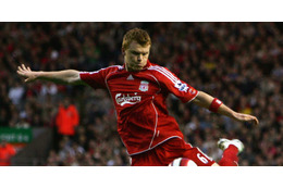 今年のリヴァプールはいけるぞ！あのリーセが推す 画像