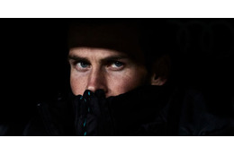 これは辛辣…レアルレジェンド「ベイルに130億の価値などない」 画像