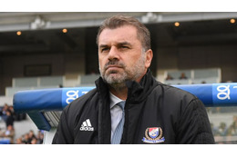 「ポステコ流」を目指す上での宿命か？横浜F・マリノスが抱える「前線守備」の弱点とは 画像