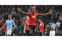 ユナイテッドがシティを上回るために必要な「5つの改善点」 画像