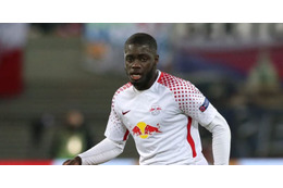 バルセロナ、19歳の新CB獲得に130億円を準備か 画像