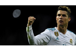 日本勢は？2017-18のCL、最も得点している「国籍」はどこだ！ 画像