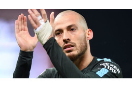 「マンチェスター・ C、置き換えるべき5名の選手」 画像