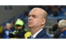 ミランの経営は「非常にいい」とSD…436億円の借金は大丈夫か 画像