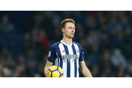 注目のエヴァンズ、アーセナルを断る？シティ入りを決断か 画像