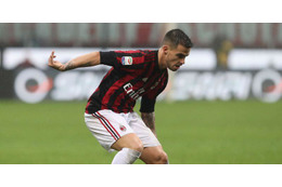 リヴァプール、スソを「36倍」の価格で買い戻し？ 画像