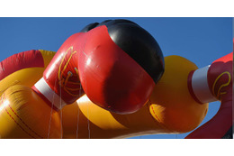 ネット炎上で…元Jリーガー所属チーム、「W杯“風”ユニフォーム」がお蔵入りに 画像