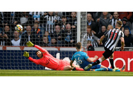 あぁアーセナル…英1～4部の全92チームのなかで唯一の●●に 画像