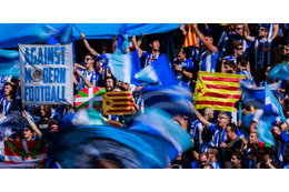 中国企業倒産で窮地のソショー、なんとアラベスが買収か？ 画像