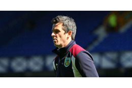 「ジョーイ・バートン監督」ついに誕生！その初めてのコメントとは 画像