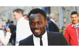 コンテを辞めさせるな！エッシェンが指摘する理由は？ 画像