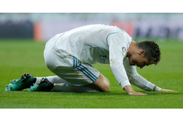 レアル・マドリー、21世紀に入って最悪の年に… 画像