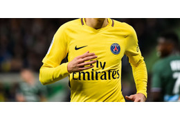 PSG、来季も大補強か！大物選手をダブルで獲得へ？ 画像