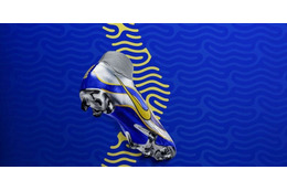 「マーキュリアル」20周年！記念のスパイクと『エアマックス270』が登場！ 画像