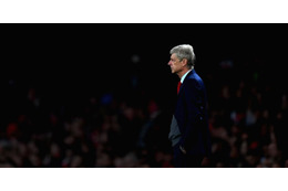 アーセナルのヴェンゲル後継者は誰だ！現在の噂をまとめてみた 画像