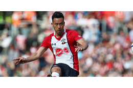 吉田麻也、FAカップ準決勝ってどうなの？英語で答えてくれた 画像