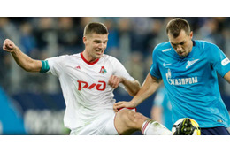 ロシアのドーピングは大丈夫か…元代表選手が検査官を罵倒し罰金 画像