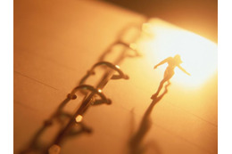 家計に借金を組み入れる時に守るべきルールとは 画像