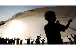 日本でも見たい！「こどもの日」にキッズがスタジアムDJを担当！感動で泣く 画像