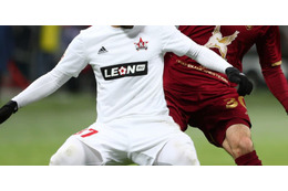 日本のほうが近いロシア最極東チーム、2部降格が決定 画像