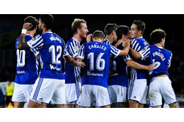 10年以上ぶり！なんと「試合中に1度も反則しなかった」チームが現る 画像