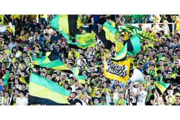 なんとドルトムント、「NEWポグバ」天才16歳を獲得間近か 画像