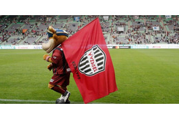 10節を終えたJ1、ここまで「全試合で得点している」唯一のチームって？ 画像