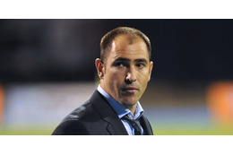 ユーヴェ化するウディネーゼ…トゥドール新監督、ユリアーノをコーチに招聘！ 画像