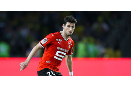 MLSを断ったグルキュフ、アジア移籍へ！ 画像