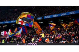 バルセロナ、ウイイレのプロリーグに参戦する初のクラブに！ 画像