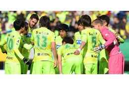 J2千葉、仕事が早い！「秋田犬」を飼ったザギトワにプレゼントを提案する 画像