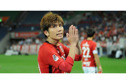 「広島→浦和」のように、主力選手の“流出“が続くJクラブの関係を探してみた 画像