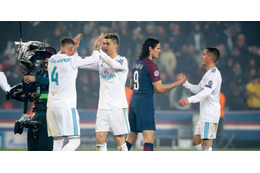 「PSGはとても弱い」サッキ氏がレアル戦を強烈批判 画像